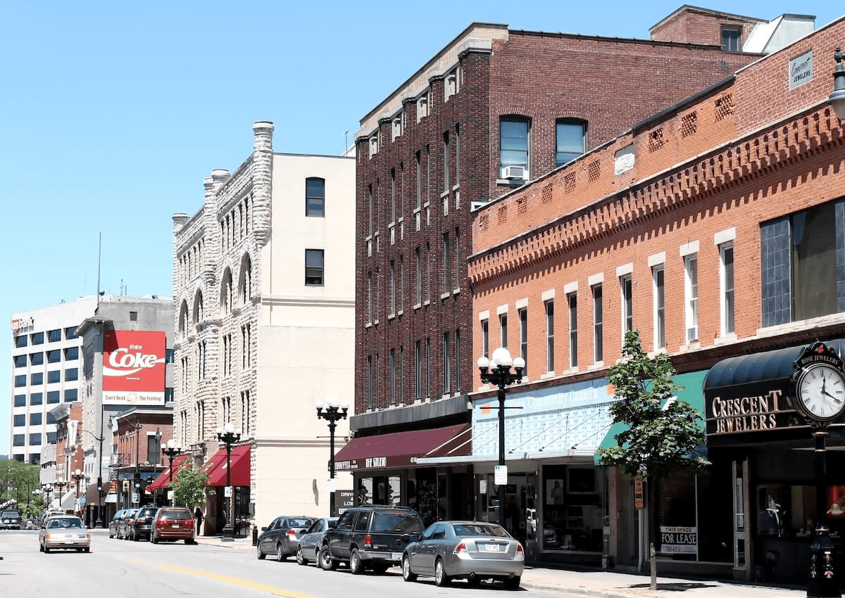 how to start a travel agency in wisconsin