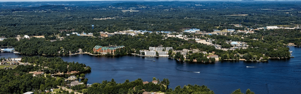 how to start a travel agency in Wisconsin with the travel host agency, Travel Agent Pro