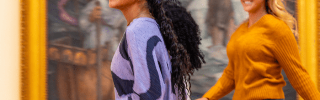 how to start a travel agency in Wisconsin with the travel host agency, Travel Agent Pro