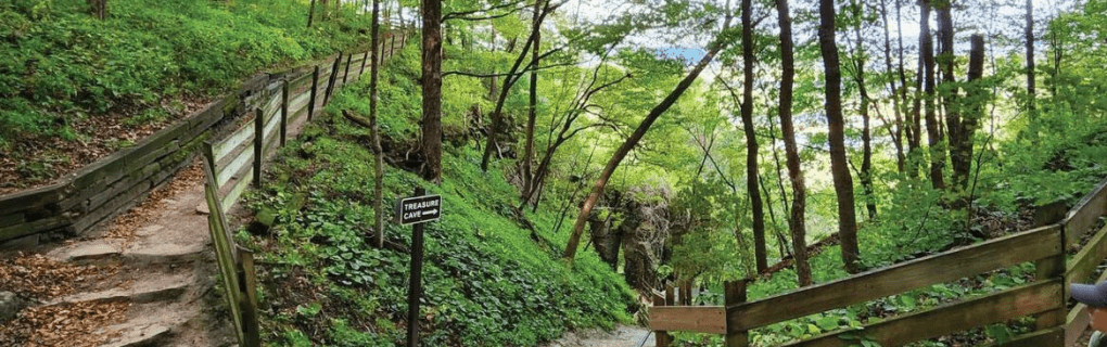 how to start a travel agency in Wisconsin with the travel host agency, Travel Agent Pro