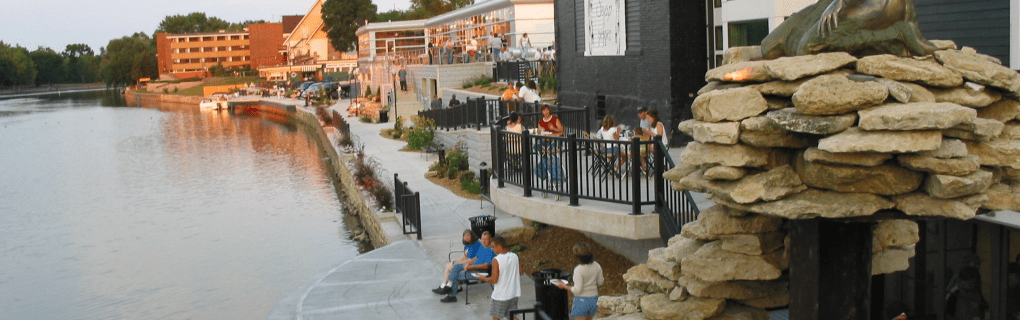 how to start a travel agency in Wisconsin with the travel host agency, Travel Agent Pro