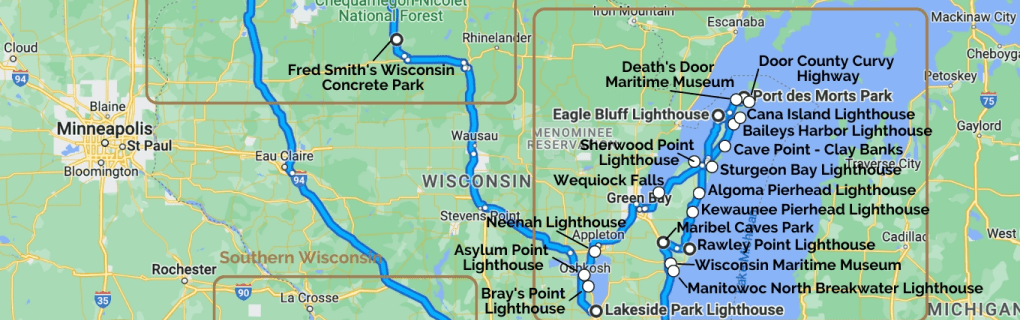 how to start a travel agency in Wisconsin with the travel host agency, Travel Agent Pro