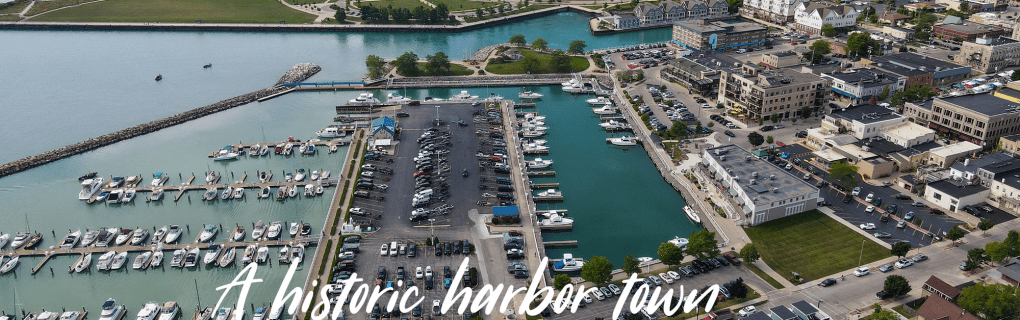 how to start a travel agency in Wisconsin with the travel host agency, Travel Agent Pro