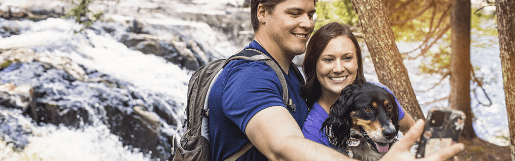 how to start a travel agency in Wisconsin with the travel host agency, Travel Agent Pro