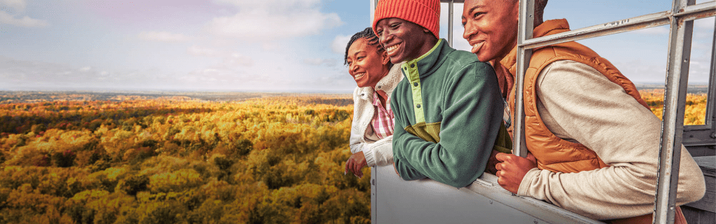 how to start a travel agency in Wisconsin with the travel host agency, Travel Agent Pro