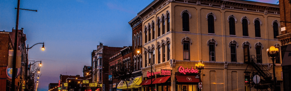 how to start a travel agency in Wisconsin with the travel host agency, Travel Agent Pro