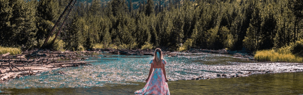 how to start a travel agency in Wyoming with the travel host agency, Travel Agent Pro