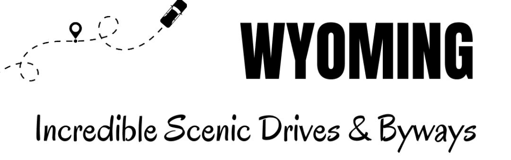 how to start a travel agency in Wyoming with the travel host agency, Travel Agent Pro