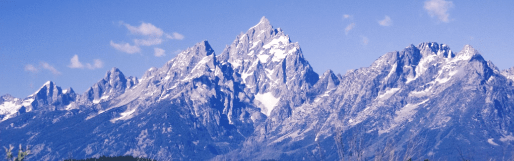 how to start a travel agency in Wyoming with the travel host agency, Travel Agent Pro