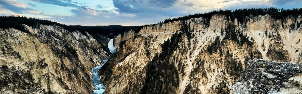 how to start a travel agency in Wyoming with the travel host agency, Travel Agent Pro