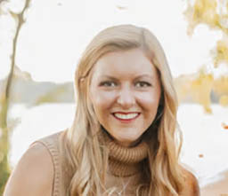 Allison Host Travel Agency Member