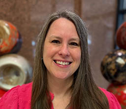Amy Host Travel Agency Member
