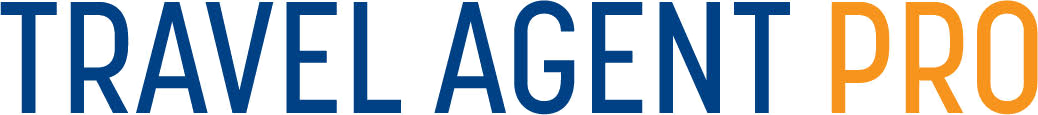 travel agent pro