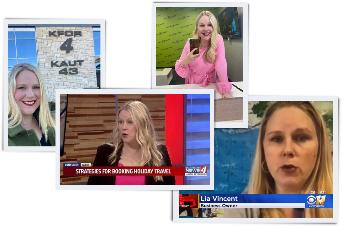 Destination Weddings Travel AgencyPackages, Travel Agents, Locations